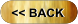 << Back to main