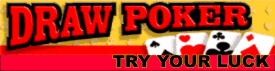 Draw Poker